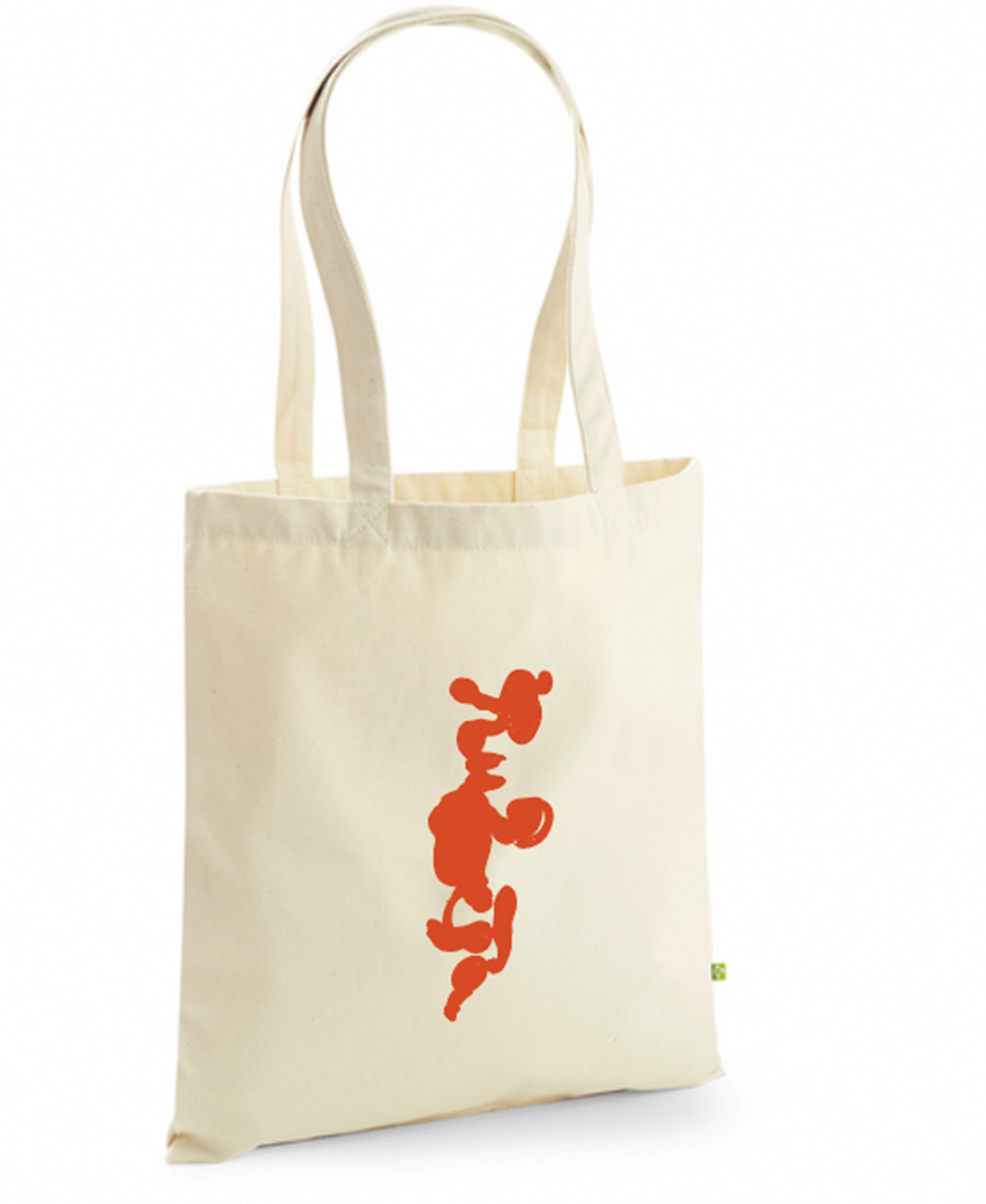 Ruben - Totebag