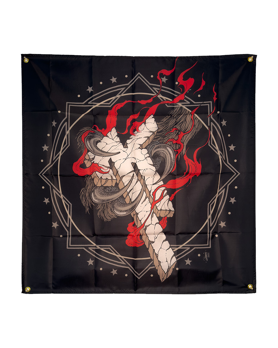 FLAG