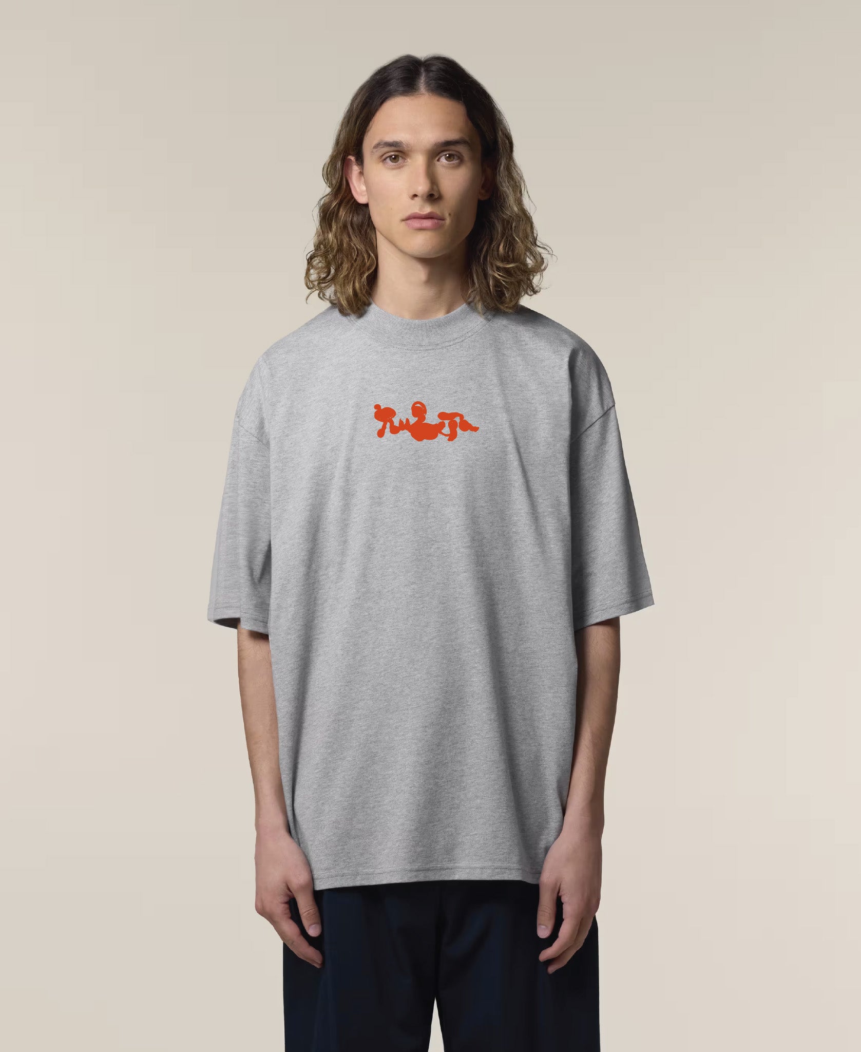 Honey Honey T-shirt