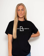 Load image into Gallery viewer, MAISON ALBERTO T-Shirt
